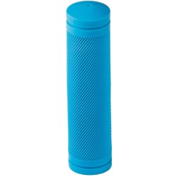 PAR PUÑOS VELO SILICONA (1)