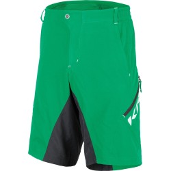 PAR PUÑOS VELO SILICONA (7)