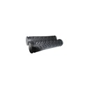 PAR PUÑOS PVC NEGRO (1)