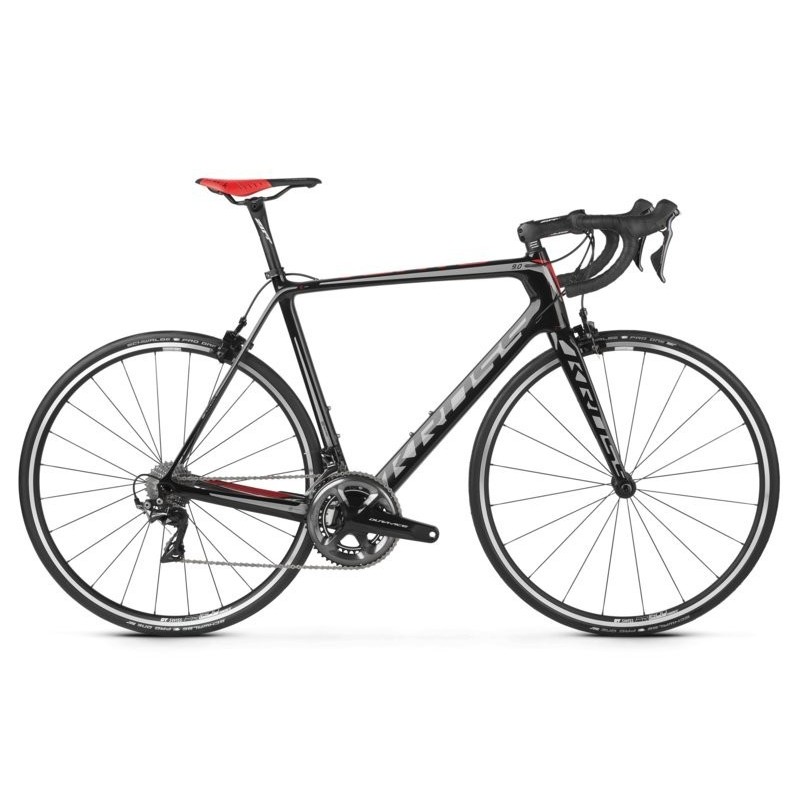 VENTO 9.0 2022 (1)