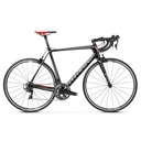 VENTO 9.0 2022 (1)