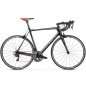 VENTO 9.0 2022 (2)