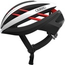 VENTO 9.0 2022 (4)