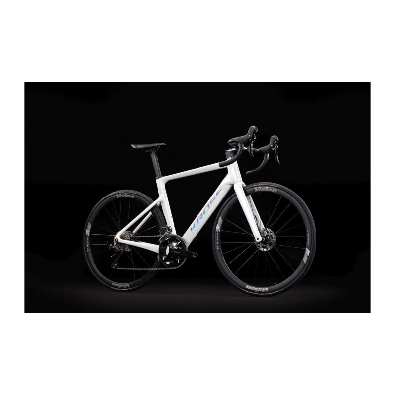 VENTO 8.0 (4)