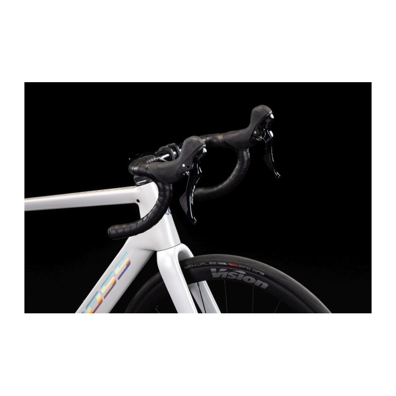 VENTO 8.0 (6)