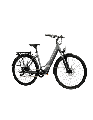 VENTO 9.0 (4)