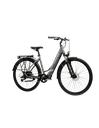 VENTO 9.0 (4)