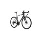 VENTO 5.0 (2)