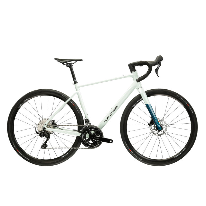 ALTA 4.0 (2)