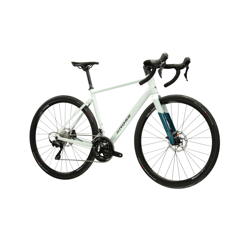 ALTA 4.0 (5)