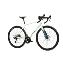 ALTA 4.0 (5)