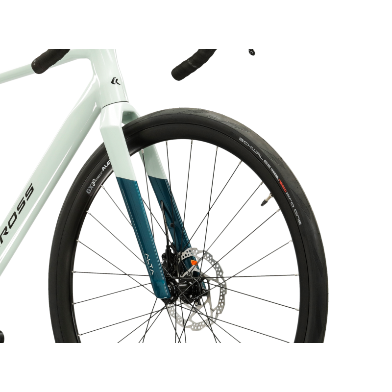 ALTA 4.0 (7)