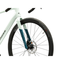 ALTA 4.0 (7)