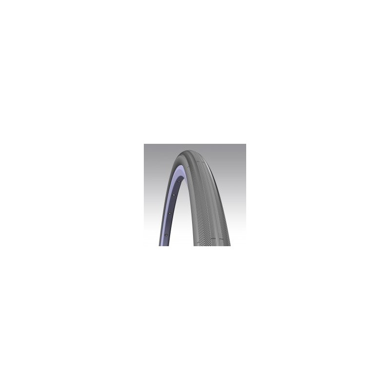 RIB SILLA RUEDAS 24X1 3/8X 1/4 (1)