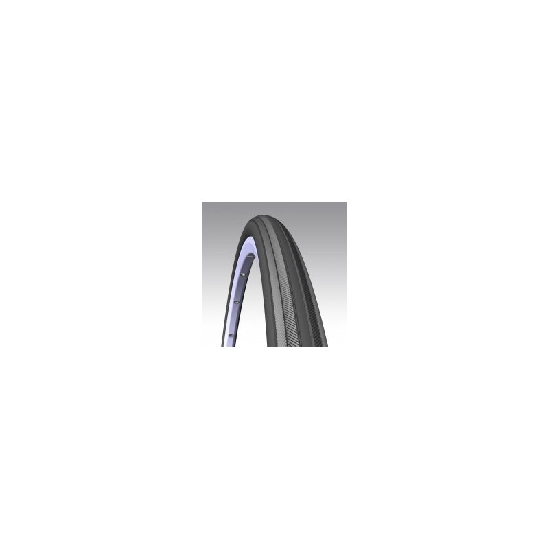 TOURNIER SILLA DE RUEDAS 24X1 3/8X1 (1)