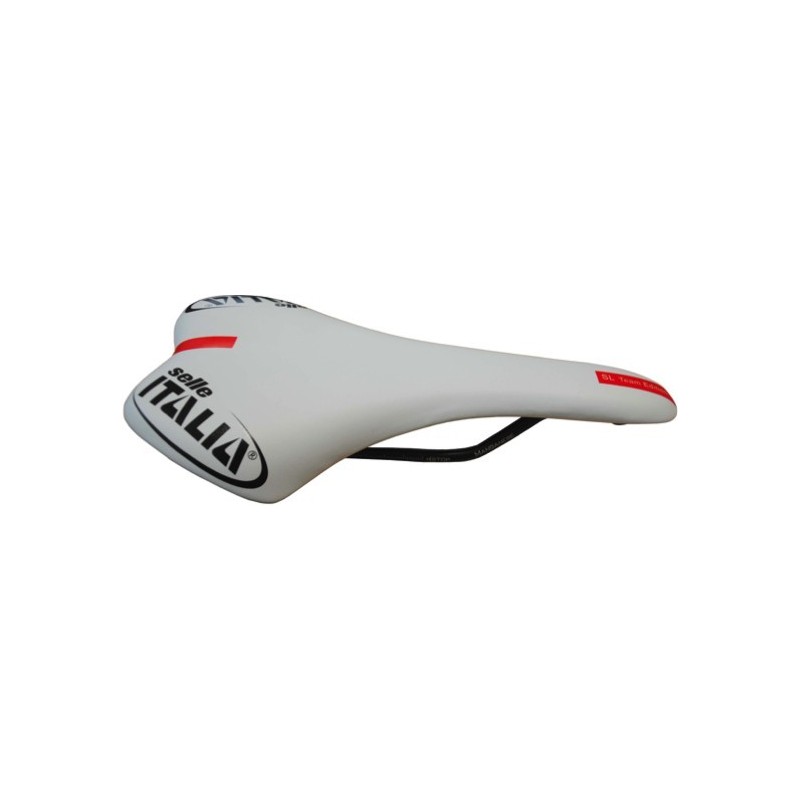 SILLIN SELLE ITALIA SL TEAM EDITION (1)