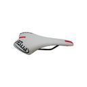SILLIN SELLE ITALIA SL TEAM EDITION (1)