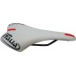 SILLIN SELLE ITALIA SL TEAM EDITION (2)