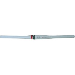 SILLIN SELLE ITALIA SL TEAM EDITION (3)