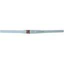 SILLIN SELLE ITALIA SL TEAM EDITION (3)