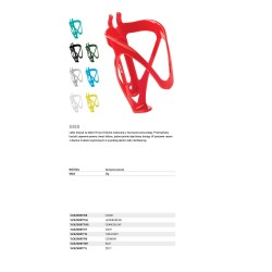 SILLIN SELLE ITALIA SL TEAM EDITION (7)