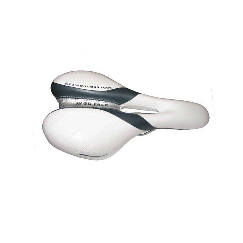 SILLIN ACTIVE FM-3166 GO FREE ANTIPROSTATICO BLANCO (1)