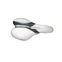 SILLIN ACTIVE FM-3166 GO FREE ANTIPROSTATICO BLANCO (1)