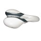 SILLIN ACTIVE FM-3166 GO FREE ANTIPROSTATICO BLANCO (2)
