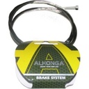 SILLIN ACTIVE FM-3166 GO FREE ANTIPROSTATICO BLANCO (5)