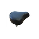 SILLIN TRICICLO (1)