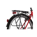 SILLIN TRICICLO (4)