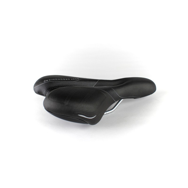 SILLÍN ACTIVE GO FREE C/ BURACO NEGRO (1)