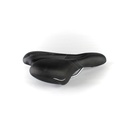 SILLÍN ACTIVE GO FREE C/ BURACO NEGRO (1)