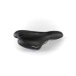 SILLÍN ACTIVE GO FREE C/ BURACO NEGRO (2)