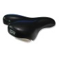 SILLÍN SELLE ROYAL NEGRO 6550 BASE INFANTIL (2)