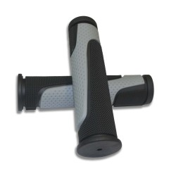 SILLÍN SELLE ROYAL NEGRO 6550 BASE INFANTIL (3)