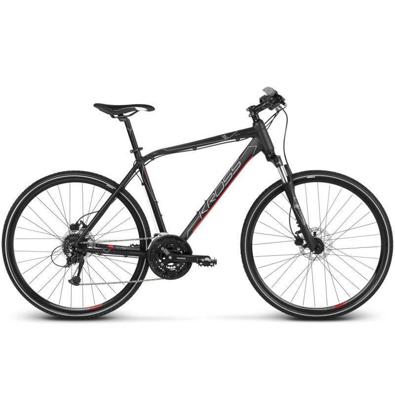 EVADO 5.0 2024 (1)