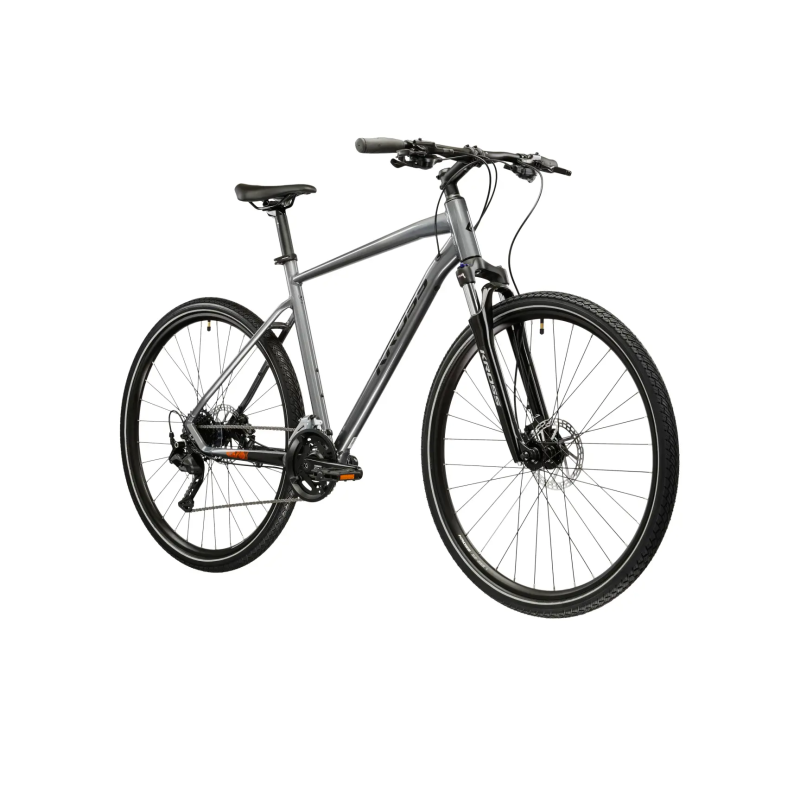 EVADO 5.0 (7)