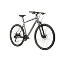 EVADO 5.0 (7)