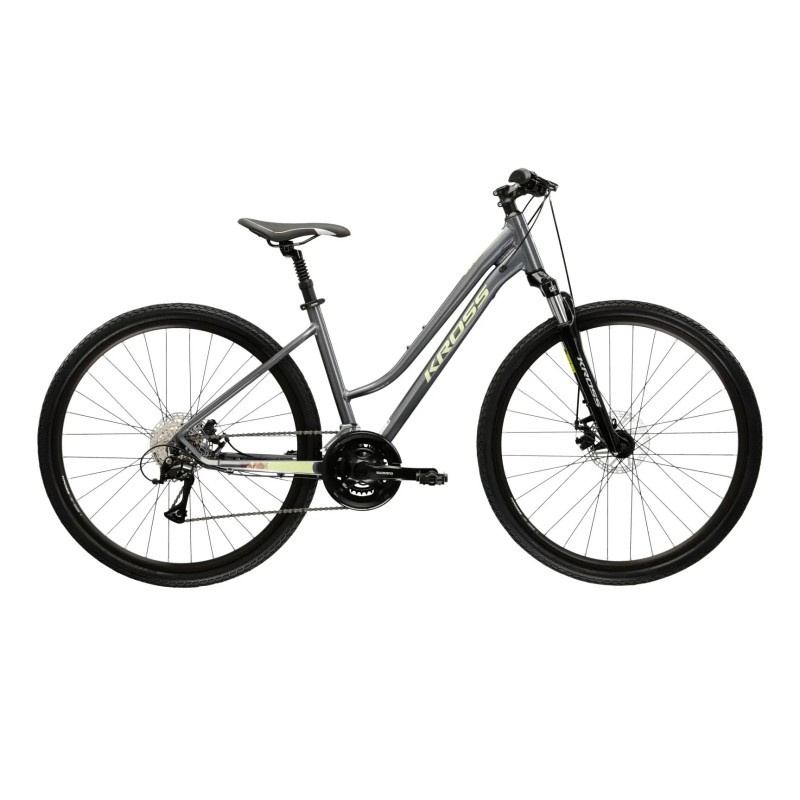 EVADO 3.0 MUJER (1)