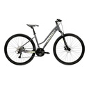 EVADO 3.0 MUJER (1)