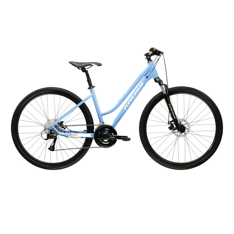 EVADO 3.0 MUJER (2)