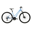 EVADO 3.0 MUJER (2)