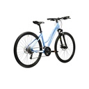 EVADO 3.0 MUJER (7)