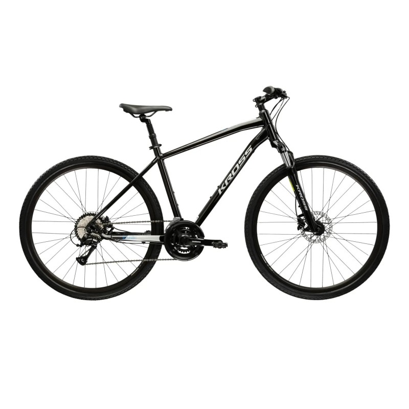 EVADO 4.0 HOMBRE (1)