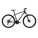 EVADO 4.0 HOMBRE (1)