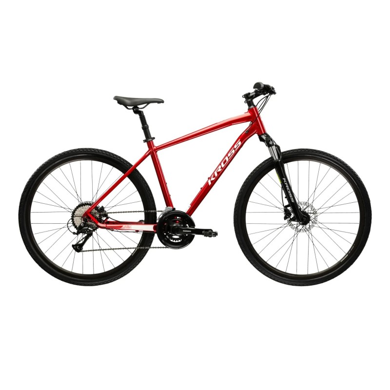 EVADO 4.0 HOMBRE (2)