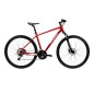 EVADO 4.0 HOMBRE (3)