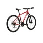 EVADO 4.0 HOMBRE (4)