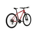 EVADO 4.0 HOMBRE (5)